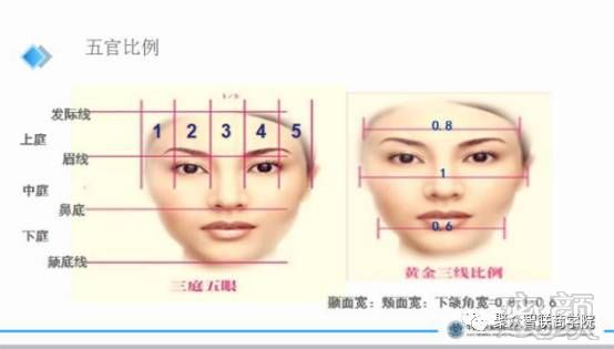https://img.miyanlife.com/mnt/timg/171117/1249331102-4.jpg