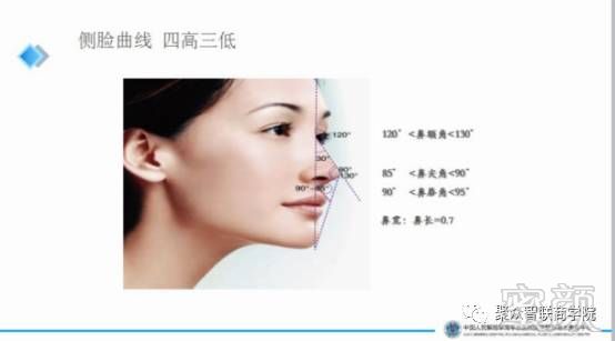 https://img.miyanlife.com/mnt/timg/171117/1249333H6-6.jpg