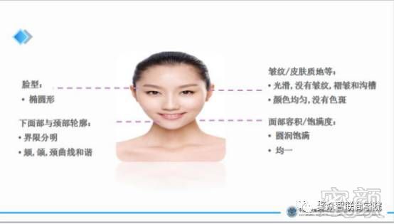 https://img.miyanlife.com/mnt/timg/171117/124933N26-2.jpg