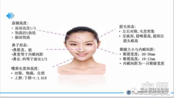 https://img.miyanlife.com/mnt/timg/171117/124933O43-5.jpg
