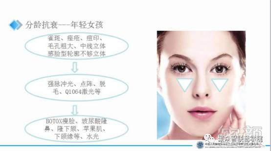 https://img.miyanlife.com/mnt/timg/171117/1249341423-9.jpg
