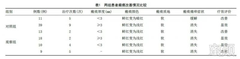 https://img.miyanlife.com/mnt/timg/171118/1111305546-4.jpg
