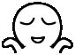 https://img.miyanlife.com/mnt/timg/171118/1146263341-0.jpg