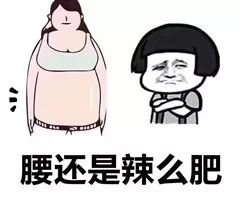 案例图片