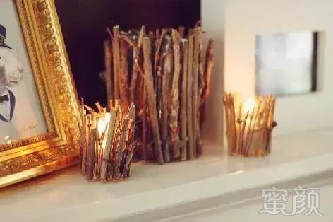 https://img.miyanlife.com/mnt/timg/171119/132T95W5-6.jpg