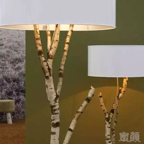https://img.miyanlife.com/mnt/timg/171119/132TaA0-7.jpg