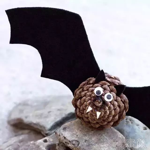 https://img.miyanlife.com/mnt/timg/171119/132U34321-15.jpg