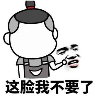 https://img.miyanlife.com/mnt/timg/171119/134532FK-0.jpg