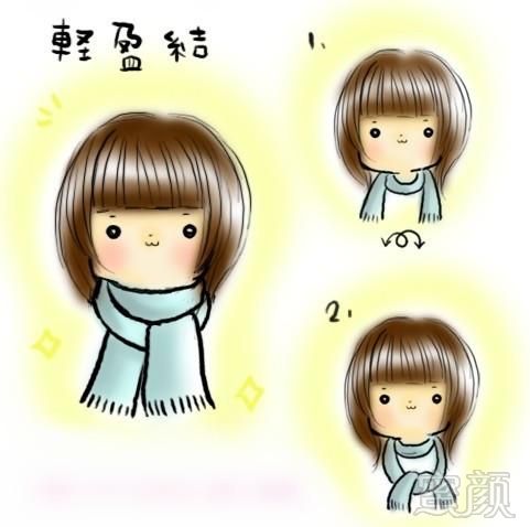 https://img.miyanlife.com/mnt/timg/171119/1UU0A38-2.jpg