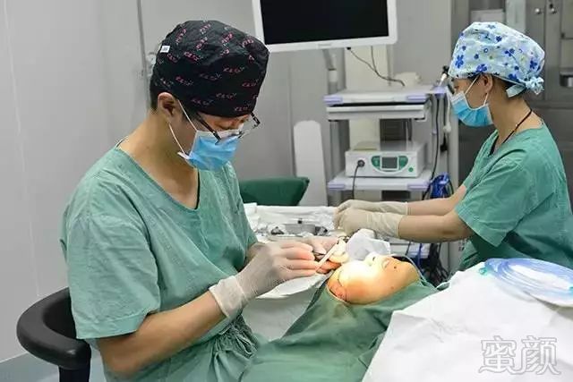https://img.miyanlife.com/mnt/timg/171120/14500A112-3.jpg