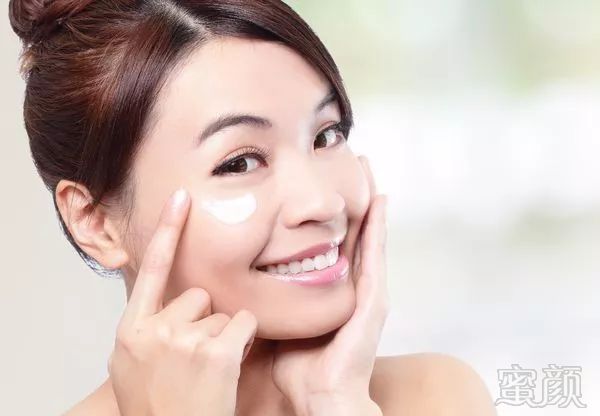 https://img.miyanlife.com/mnt/timg/171120/1619401I2-0.jpg