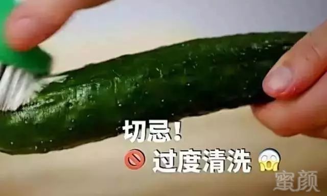 案例图片