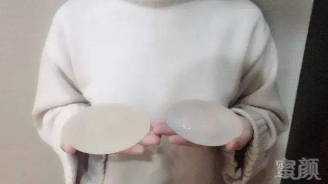 https://img.miyanlife.com/mnt/timg/171121/12320a4E-5.jpg