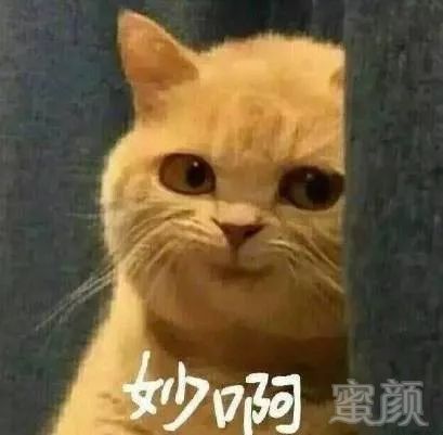 https://img.miyanlife.com/mnt/timg/171121/1232104108-9.jpg