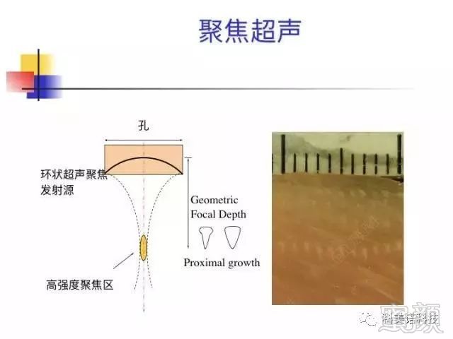 案例图片