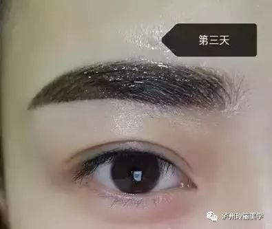 https://img.miyanlife.com/mnt/timg/171121/133A94457-1.jpg