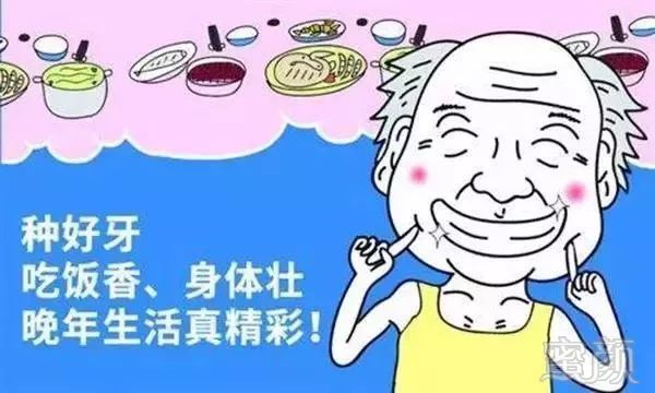 https://img.miyanlife.com/mnt/timg/171121/13592363c-6.jpg