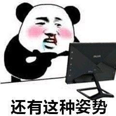 案例图片