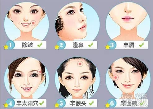 https://img.miyanlife.com/mnt/timg/171122/134P15N8-12.jpg