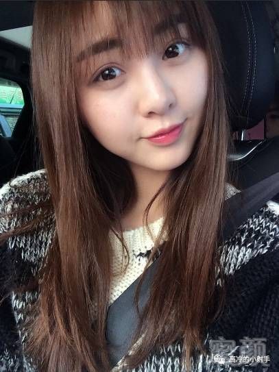 https://img.miyanlife.com/mnt/timg/171123/1029251543-3.jpg