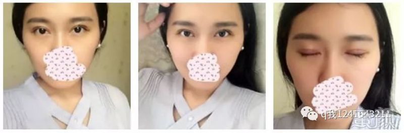 https://img.miyanlife.com/mnt/timg/171123/102PI543-2.jpg