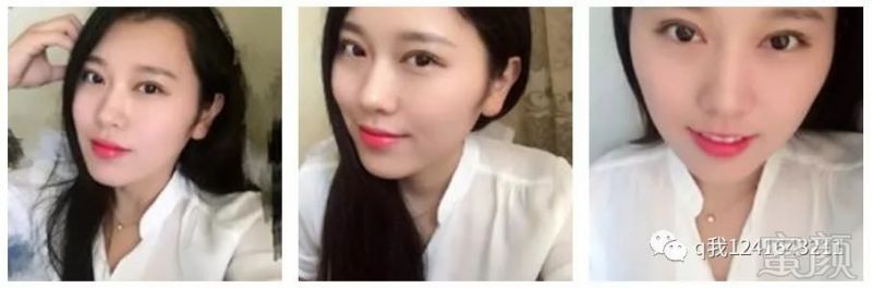 https://img.miyanlife.com/mnt/timg/171123/102PQ5c-4.jpg
