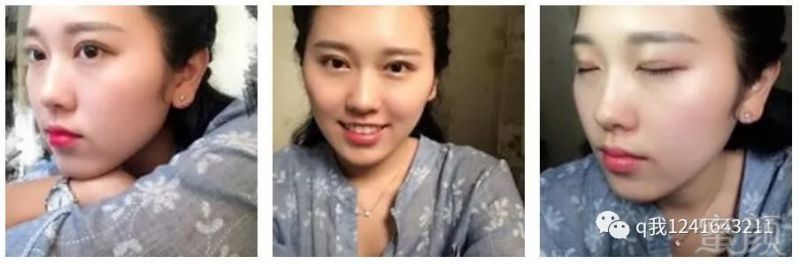 https://img.miyanlife.com/mnt/timg/171123/102PT446-3.jpg