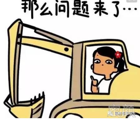 https://img.miyanlife.com/mnt/timg/171123/1036142596-2.jpg