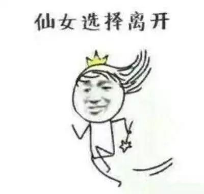 https://img.miyanlife.com/mnt/timg/171123/1036404543-0.jpg