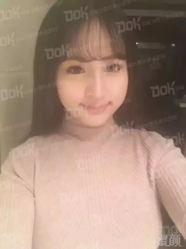https://img.miyanlife.com/mnt/timg/171123/10364540J-5.jpg