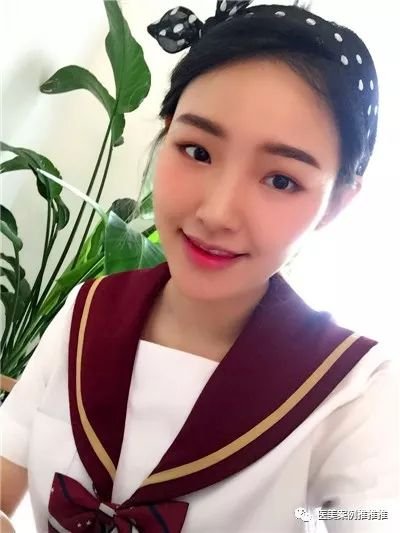 https://img.miyanlife.com/mnt/timg/171123/104S53032-13.jpg