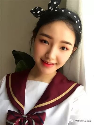 https://img.miyanlife.com/mnt/timg/171123/104S630C-15.jpg