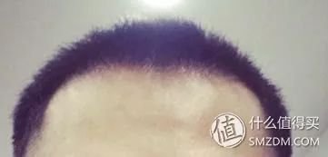 https://img.miyanlife.com/mnt/timg/171123/1053135515-3.jpg