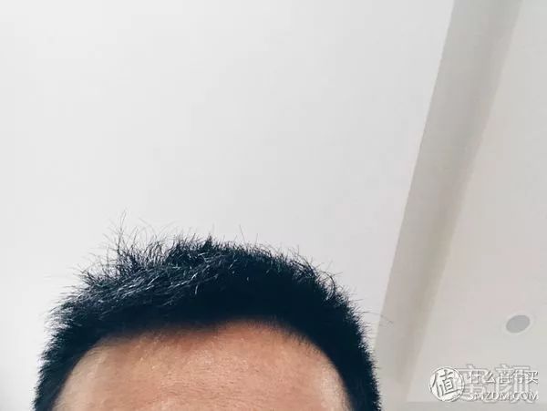https://img.miyanlife.com/mnt/timg/171123/105313I14-5.jpg