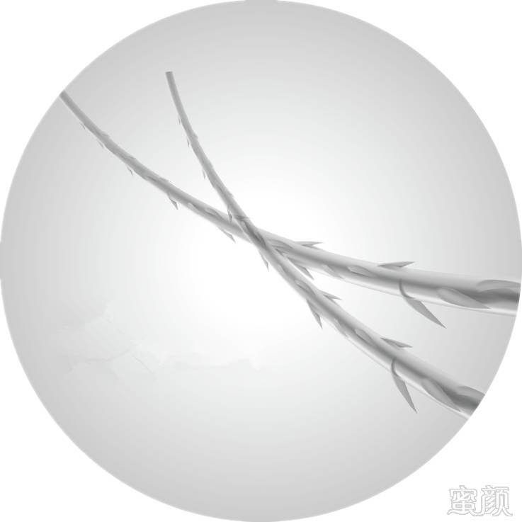 https://img.miyanlife.com/mnt/timg/171123/1111325J7-8.jpg