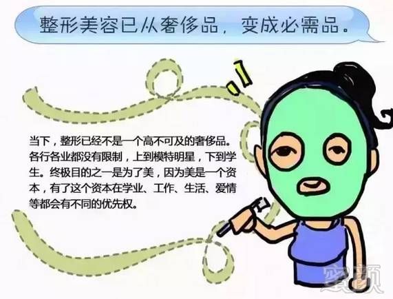 https://img.miyanlife.com/mnt/timg/171123/1119153D2-10.jpg