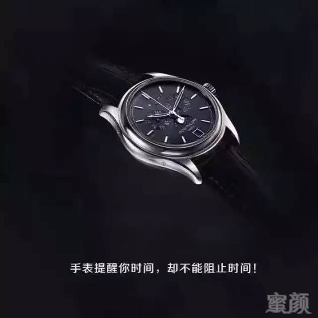 案例图片