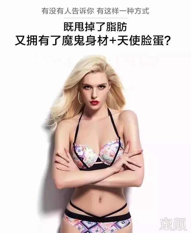 https://img.miyanlife.com/mnt/timg/171124/102J54V0-0.jpg