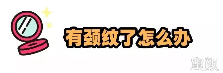 https://img.miyanlife.com/mnt/timg/171124/103F050J-5.jpg