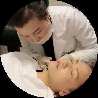 https://img.miyanlife.com/mnt/timg/171124/103F12116-9.jpg