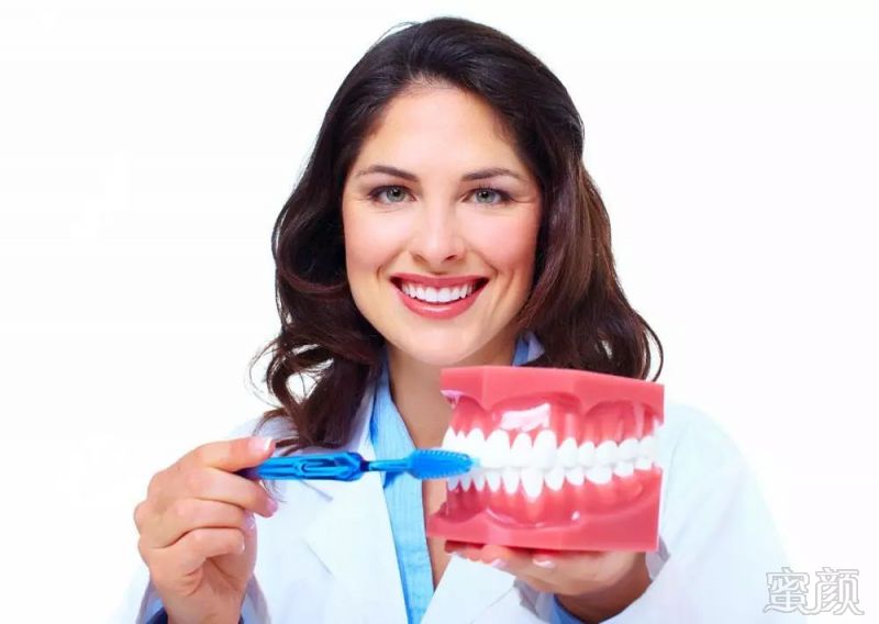 https://img.miyanlife.com/mnt/timg/171124/1049134C0-3.jpg