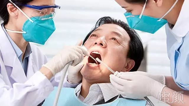 https://img.miyanlife.com/mnt/timg/171124/104913OH-2.jpg