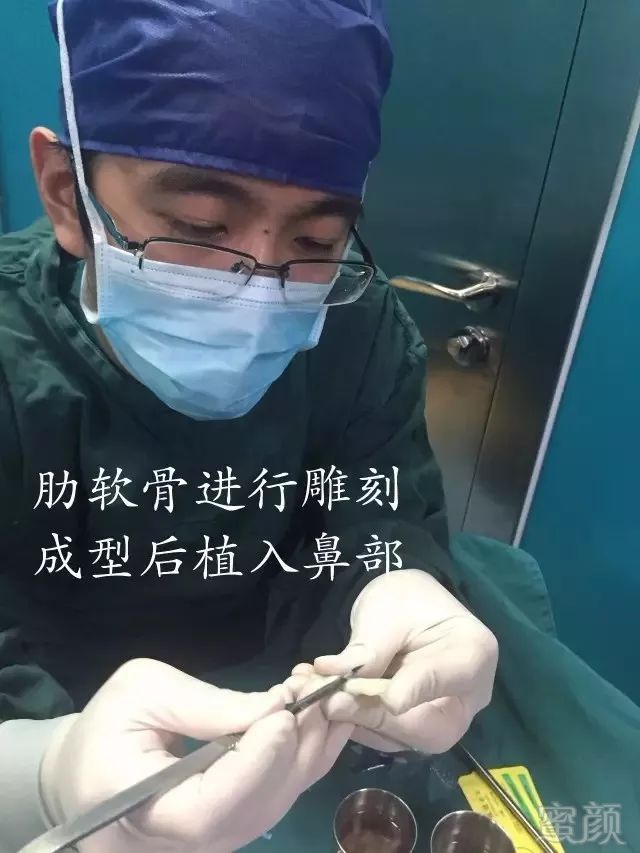 https://img.miyanlife.com/mnt/timg/171124/10511G539-2.jpg