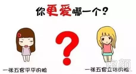 https://img.miyanlife.com/mnt/timg/171124/10511H309-0.jpg