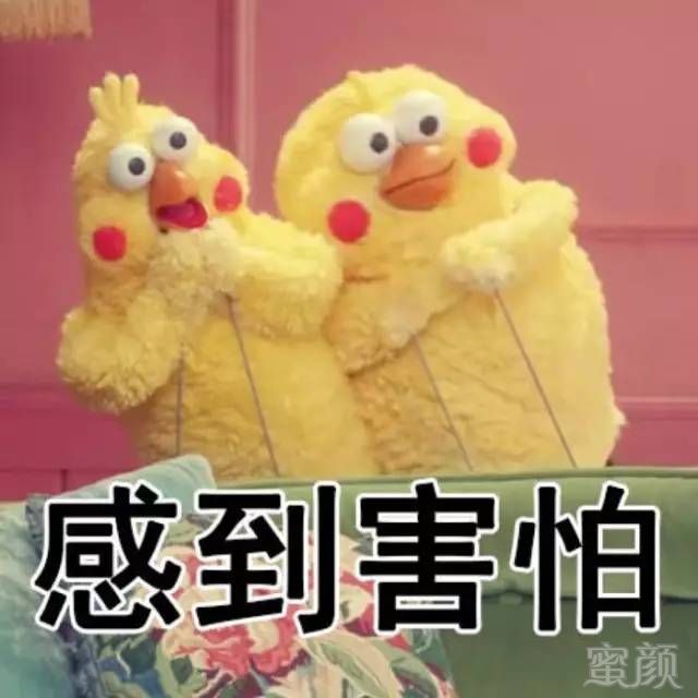 https://img.miyanlife.com/mnt/timg/171124/10512V202-0.jpg