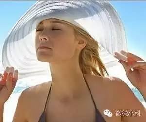 https://img.miyanlife.com/mnt/timg/171124/1102523440-0.jpg