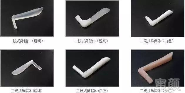https://img.miyanlife.com/mnt/timg/171124/13225961E-4.jpg
