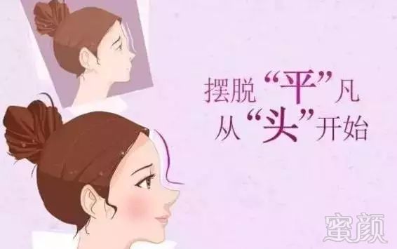 https://img.miyanlife.com/mnt/timg/171124/1454363391-3.jpg