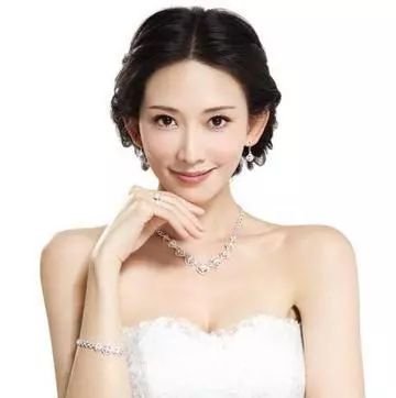 https://img.miyanlife.com/mnt/timg/171124/14543B095-0.jpg