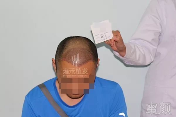 https://img.miyanlife.com/mnt/timg/171125/1024131Z8-2.jpg